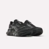 Women’s FloatZig 2 Running Shoes Women’s FloatZig 2 Running Shoes