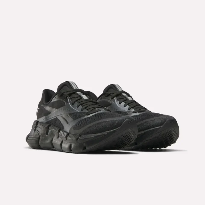 Women’s FloatZig 2 Running Shoes Women’s FloatZig 2 Running Shoes
