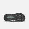 Women’s FloatZig 2 Running Shoes Women’s FloatZig 2 Running Shoes