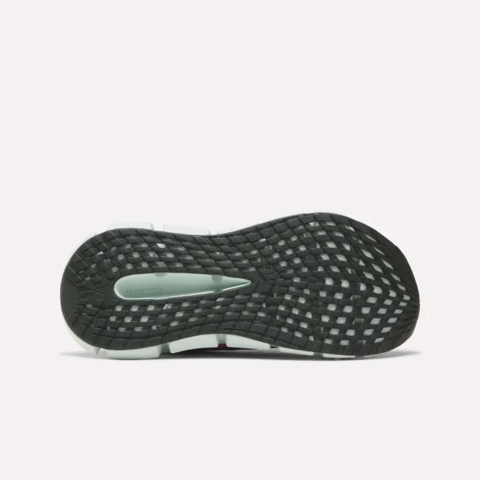 Women’s FloatZig 2 Running Shoes Women’s FloatZig 2 Running Shoes