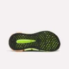 Women’s FloatZig 2 Running Shoes Women’s FloatZig 2 Running Shoes
