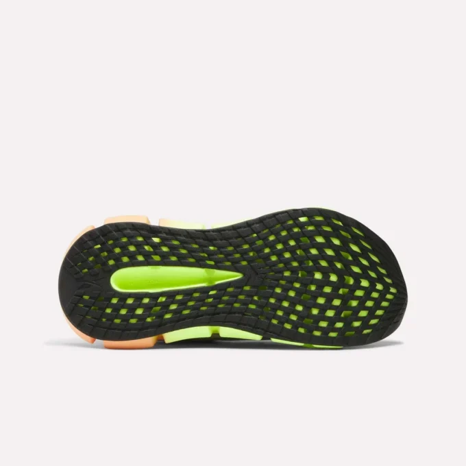 Women’s FloatZig 2 Running Shoes Women’s FloatZig 2 Running Shoes