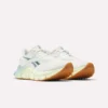 Women’s FloatZig 2 Running Shoes Women’s FloatZig 2 Running Shoes