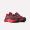 Women’s FloatZig 2 Running Shoes Women’s FloatZig 2 Running Shoes