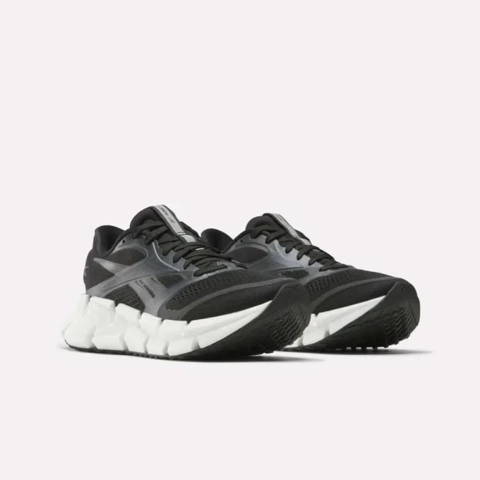 Women’s FloatZig 2 Running Shoes Women’s FloatZig 2 Running Shoes