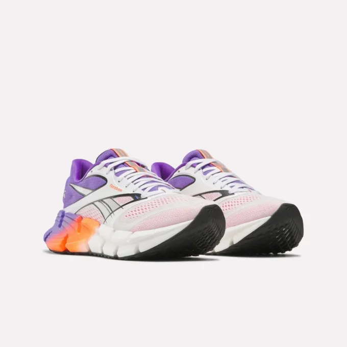 Women’s FloatZig 2 Running Shoes Women’s FloatZig 2 Running Shoes