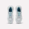 Women’s FloatZig 2 Running Shoes Women’s FloatZig 2 Running Shoes