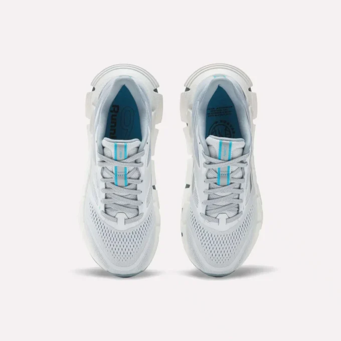 Women’s FloatZig 2 Running Shoes Women’s FloatZig 2 Running Shoes