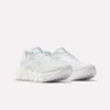 Women’s FloatZig 2 Running Shoes Women’s FloatZig 2 Running Shoes