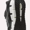 Women’s FloatZig 2 Running Shoes Women’s FloatZig 2 Running Shoes