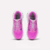 Women’s FloatZig 2 Running Shoes Women’s FloatZig 2 Running Shoes
