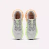 Women’s FloatZig 2 Running Shoes Women’s FloatZig 2 Running Shoes