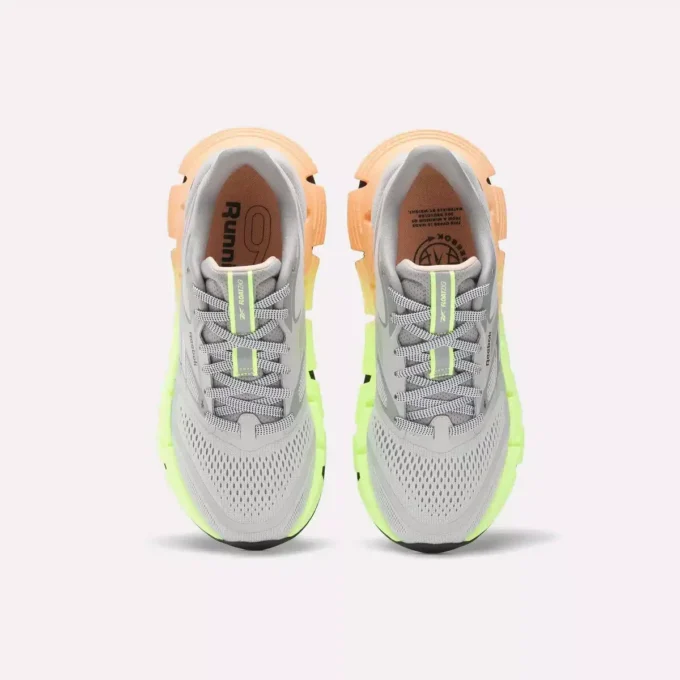 Women’s FloatZig 2 Running Shoes Women’s FloatZig 2 Running Shoes
