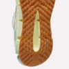 Women’s FloatZig 2 Running Shoes Women’s FloatZig 2 Running Shoes