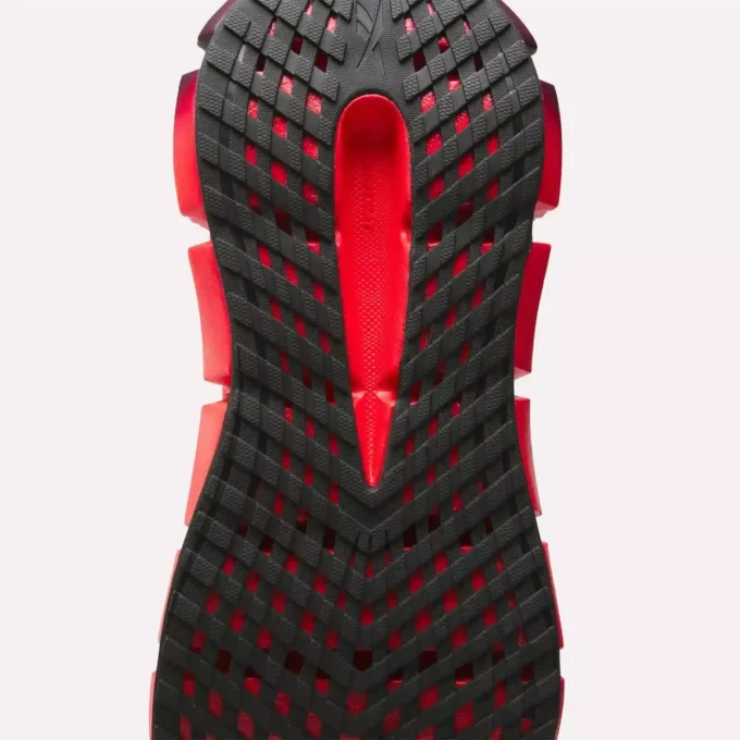 Women’s FloatZig 2 Running Shoes Women’s FloatZig 2 Running Shoes