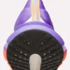Women’s FloatZig 2 Running Shoes Women’s FloatZig 2 Running Shoes