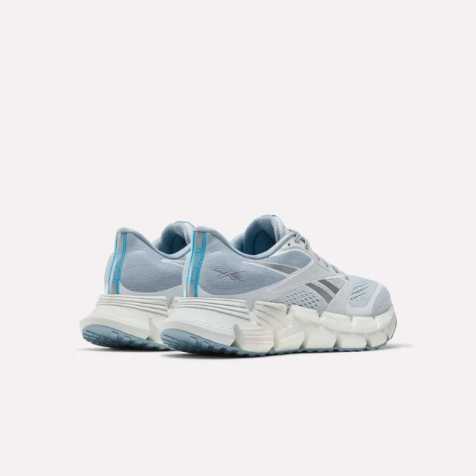Women’s FloatZig 2 Running Shoes Women’s FloatZig 2 Running Shoes