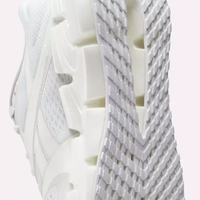 Women’s FloatZig 2 Running Shoes Women’s FloatZig 2 Running Shoes