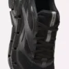 Women’s FloatZig 2 Running Shoes Women’s FloatZig 2 Running Shoes