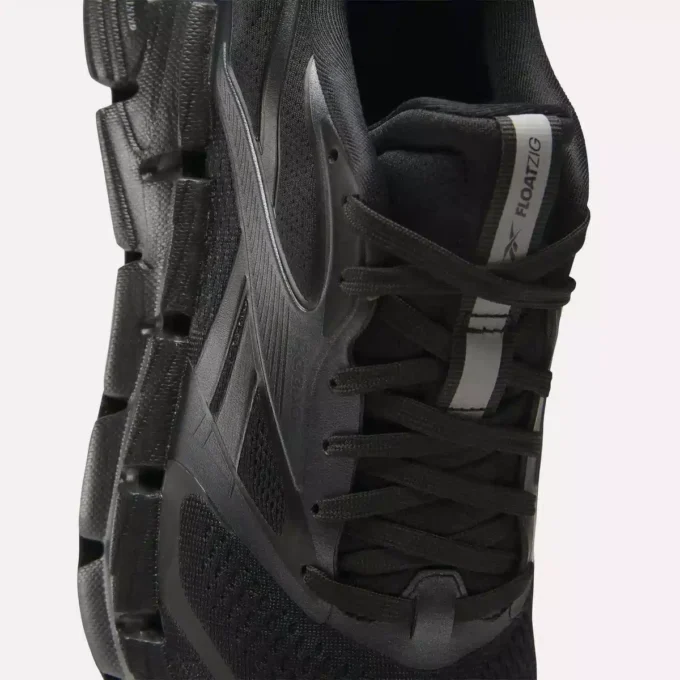 Women’s FloatZig 2 Running Shoes Women’s FloatZig 2 Running Shoes
