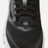 Women’s FloatZig 2 Running Shoes Women’s FloatZig 2 Running Shoes