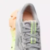Women’s FloatZig 2 Running Shoes Women’s FloatZig 2 Running Shoes