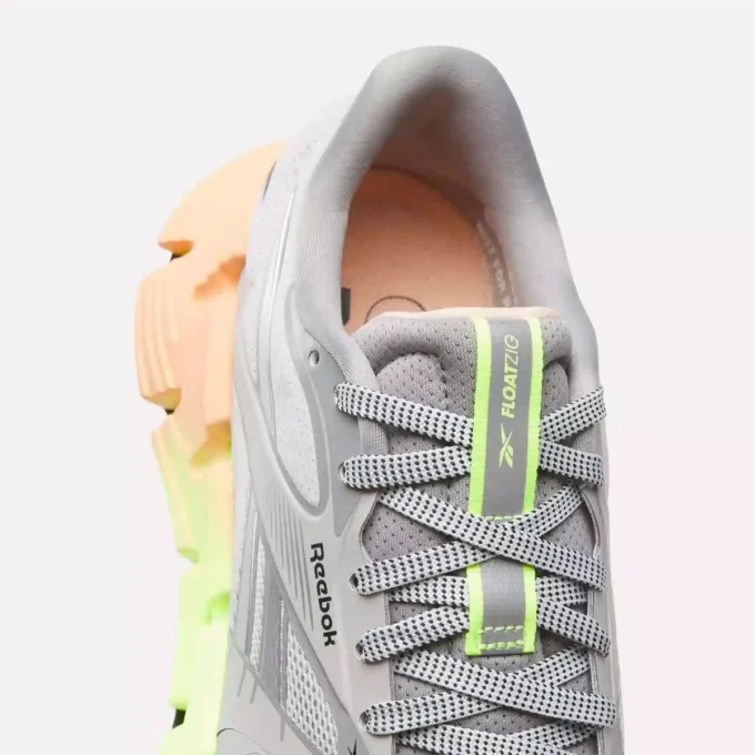 Women’s FloatZig 2 Running Shoes Women’s FloatZig 2 Running Shoes
