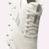 Women’s FloatZig 2 Running Shoes Women’s FloatZig 2 Running Shoes