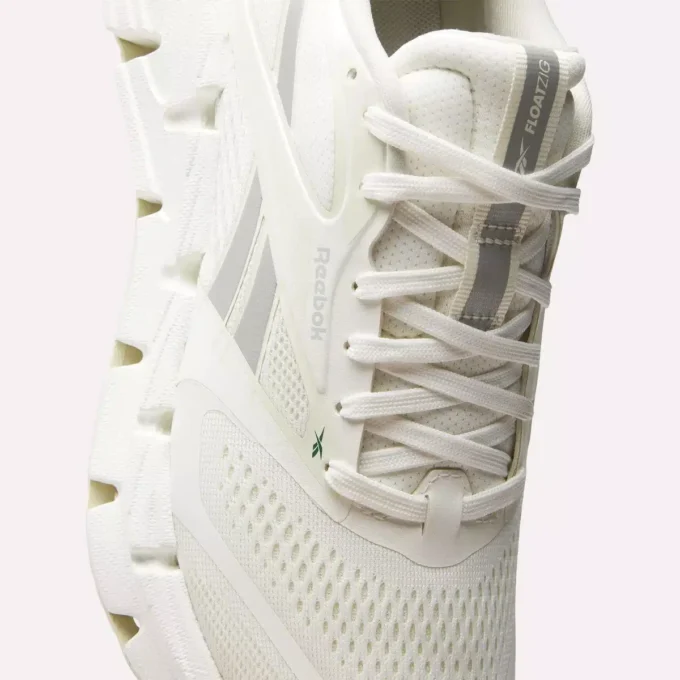 Women’s FloatZig 2 Running Shoes Women’s FloatZig 2 Running Shoes