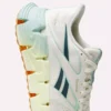 Women’s FloatZig 2 Running Shoes Women’s FloatZig 2 Running Shoes