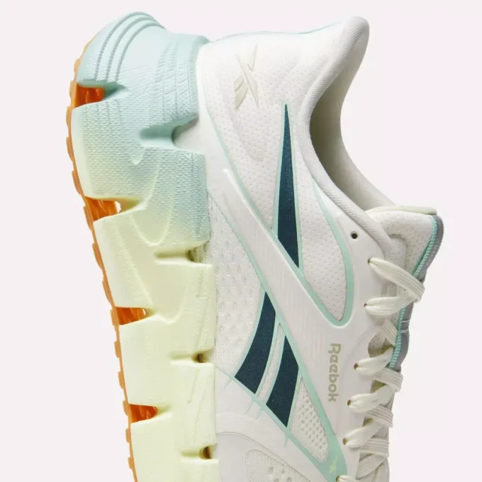 Women’s FloatZig 2 Running Shoes Women’s FloatZig 2 Running Shoes