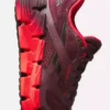 Women’s FloatZig 2 Running Shoes Women’s FloatZig 2 Running Shoes