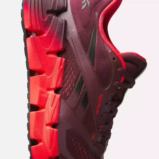 Women’s FloatZig 2 Running Shoes Women’s FloatZig 2 Running Shoes