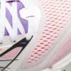 Women’s FloatZig 2 Running Shoes Women’s FloatZig 2 Running Shoes