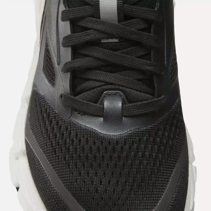 Women’s FloatZig 2 Running Shoes Women’s FloatZig 2 Running Shoes