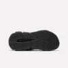 Women’s FloatZig 2 Running Shoes Women’s FloatZig 2 Running Shoes