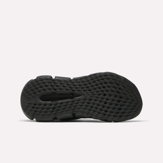 Women’s FloatZig 2 Running Shoes Women’s FloatZig 2 Running Shoes