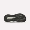 Women’s FloatZig 2 Running Shoes Women’s FloatZig 2 Running Shoes