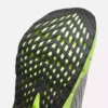 Women’s FloatZig 2 Running Shoes Women’s FloatZig 2 Running Shoes