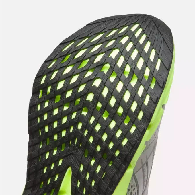 Women’s FloatZig 2 Running Shoes Women’s FloatZig 2 Running Shoes