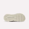 Women’s FloatZig 2 Running Shoes Women’s FloatZig 2 Running Shoes