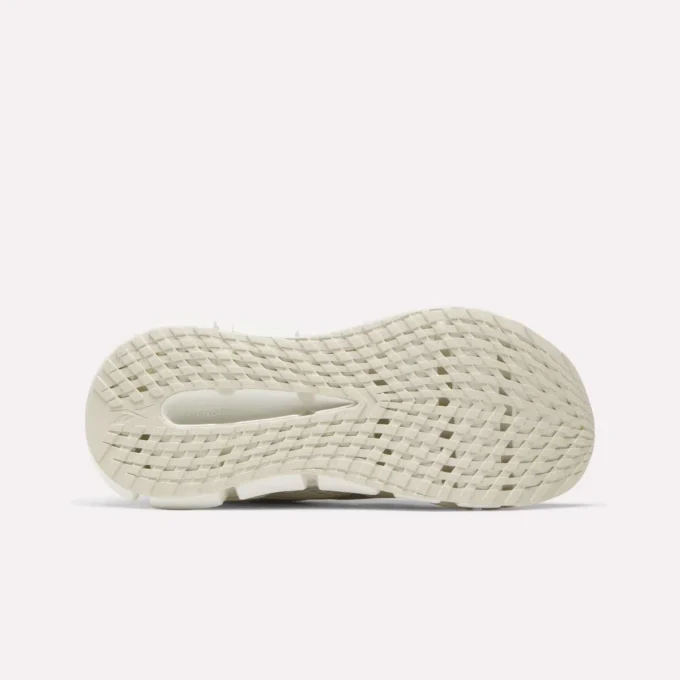 Women’s FloatZig 2 Running Shoes Women’s FloatZig 2 Running Shoes