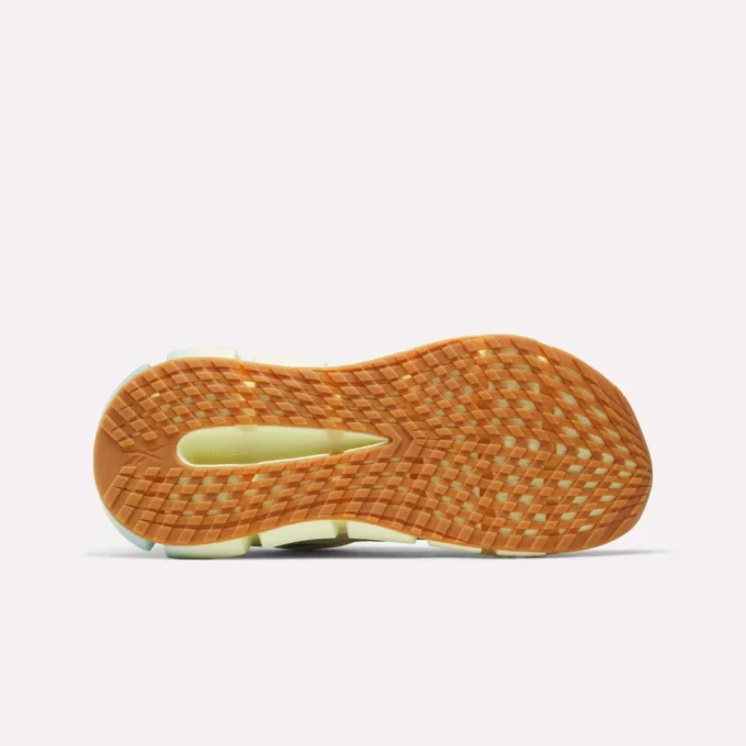 Women’s FloatZig 2 Running Shoes Women’s FloatZig 2 Running Shoes