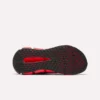 Women’s FloatZig 2 Running Shoes Women’s FloatZig 2 Running Shoes