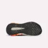 Women’s FloatZig 2 Running Shoes Women’s FloatZig 2 Running Shoes