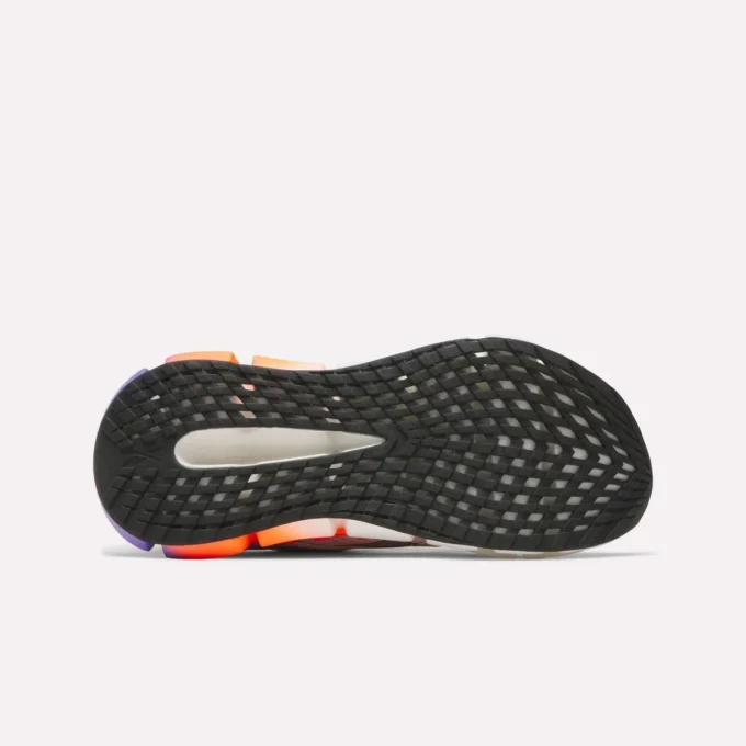 Women’s FloatZig 2 Running Shoes Women’s FloatZig 2 Running Shoes