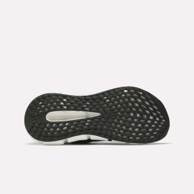 Women’s FloatZig 2 Running Shoes Women’s FloatZig 2 Running Shoes