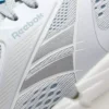 Women’s FloatZig 2 Running Shoes Women’s FloatZig 2 Running Shoes