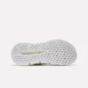 Women’s FloatZig 2 Running Shoes Women’s FloatZig 2 Running Shoes