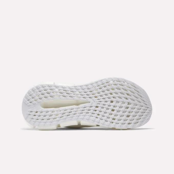 Women’s FloatZig 2 Running Shoes Women’s FloatZig 2 Running Shoes